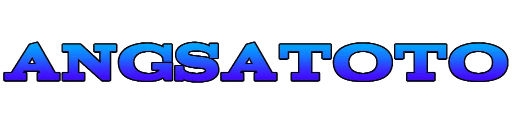 ANGSATOTO